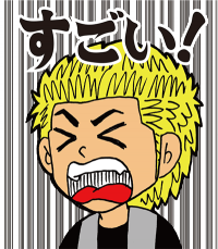 パチ7編集部