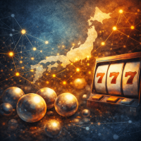 メーカー情報まる分かり！ パチンコ・パチスロ開発メーカー＆グループ全リスト、売上高＆販売台数（2026年版）