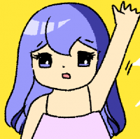 パチンコ ♥ おとめ道 第414回「しあわせおとめ鏡」