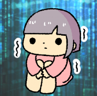 パチンコ ♥ おとめ道 第415回「一生かけて全種類打ちたい」