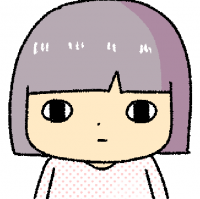 スロットスーパーZX - ホール情報｜住所 アクセス 入場ルール(並び