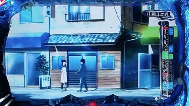 パチスロ モンキーターン の初打ち攻略ポイントを考える