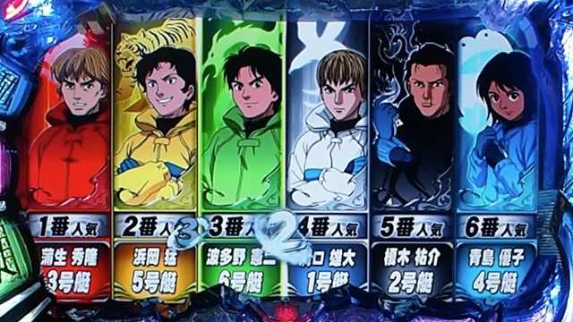 パチスロ モンキーターン の初打ち攻略ポイントを考える