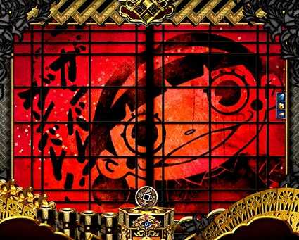 ぱちんこ必殺仕事人v プレミアム演出まとめ