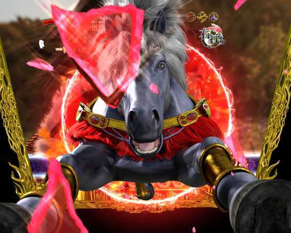 演出信頼度まとめ Cr真 花の慶次2 裏ボタン 保留 演出 ボーダー