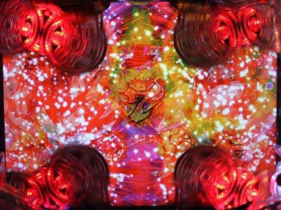 演出信頼度まとめ Cr七つの大罪 パチンコ スペック 保留 予告 曲 解析 フルカウンター