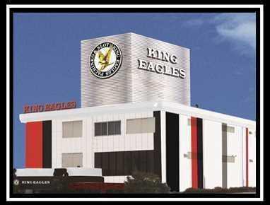 9月16日 日 キングイーグルズつくばを4ヶ月連続ちゅんげーリサーチ 天草ヤスヲのちゅんげーリサーチ 抽選 データ つくば ちゅんリサ 天草ヤスヲ パチ７ホール取材 パチ7