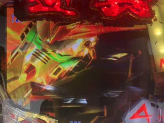 演出信頼度まとめ Pf機動戦士ガンダム 逆襲のシャア パチンコ新台 逆シャア 保留 予告 ボーダー スペック