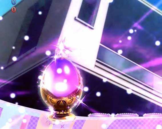 演出信頼度まとめ ぱちんこ 劇場版 魔法少女まどか マギカ まどマギ2 パチンコ新台 保留 予告 ボーダー スペック