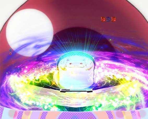演出信頼度まとめ ぱちんこ 劇場版 魔法少女まどか マギカ まどマギ2 パチンコ新台 保留 予告 ボーダー スペック