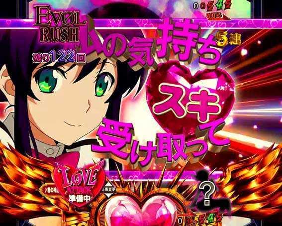 演出信頼度まとめ Pフィーバーアクエリオンall Stars オールスターズ パチンコ 保留 予告 ボーダー スペック アクエリオンパチンコ オールスター 信頼度 演出 演出信頼度まとめ Pフィーバーアクエリオンall Stars オールスターズ パチンコ 保留 予告 ボーダー スペック アクエリオンパチンコ オールスター 信頼度 演出