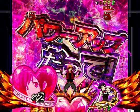 演出信頼度まとめ Pフィーバーアクエリオンall Stars オールスターズ パチンコ 保留 予告 ボーダー スペック アクエリオンパチンコ オールスター 信頼度 演出