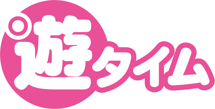 4 1 水 から導入ok パチンコに天井 明るい時代に突入 遊タイム 搭載パチンコとは何ぞや 天井 ハイエナ 勝てる機種