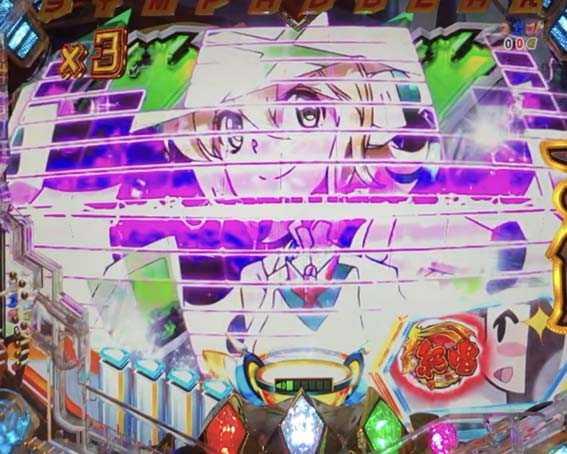 演出信頼度まとめ Pシンフォギア2 パチンコ新台 解析まとめ 保留 予告 スペック ボーダー 手紙 最終決戦 キャロル 絶唱 法則 攻略 1種2種混合 Sankyo せせりくん