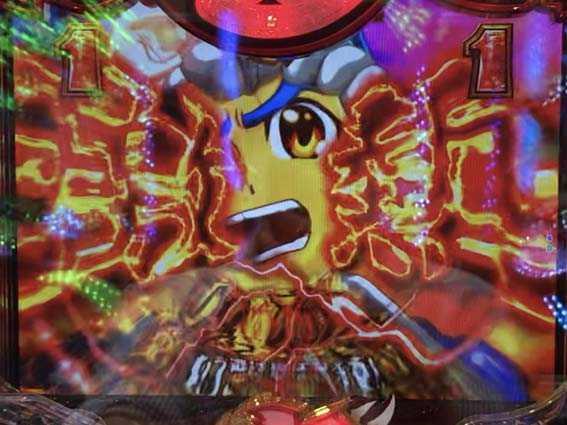 演出信頼度まとめ P大工の源さん 超韋駄天 保留 予告 スペック ボーダー スペック 攻略 時速 せせりくん 法則 三洋物産 源バイン 1種2種混合 演出信頼度まとめ P大工の源さん 超韋駄天 保留 予告 スペック ボーダー スペック 攻略 時速 せせりくん 法則 三洋物産 源バイン 1種2種混合