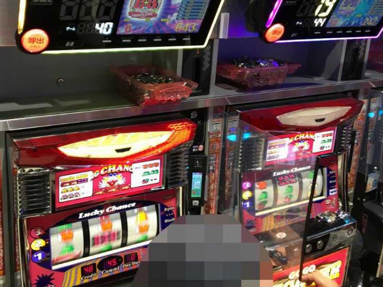 12月1日 火 第一プラザ武州長瀬店 はユーザー勝率100 機種が複数あり 穴場な今が大チャンス ホル調 第一プラザを密着調査 抽選 データ 入間郡 取材 パチ７ホール取材 パチ7