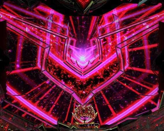 演出信頼度まとめ Pコードギアス 反逆のルルーシュ 新台 保留 先読み パチンコ 期待度 予告 スペック ボーダー 攻略 せせりくん