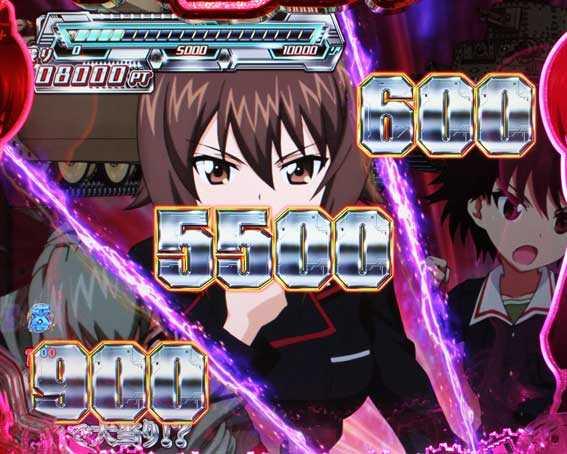 演出信頼度まとめ Pガールズ パンツァー 劇場版 Pガルパン2 Pガルパン劇場版 保留 先読み パチンコ新台 期待度 予告 スペック ボーダー 攻略 せせりくん