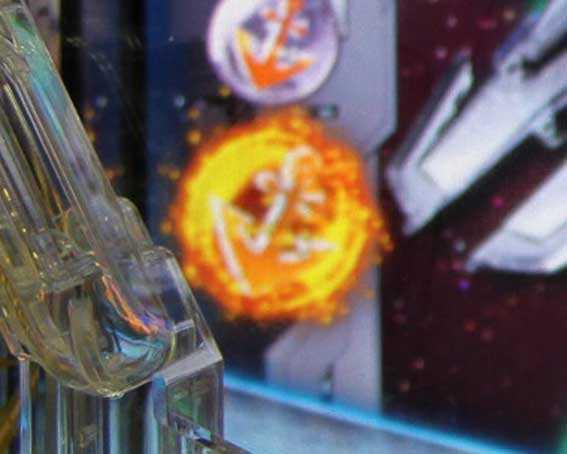 演出信頼度まとめ P宇宙戦艦ヤマト22 保留 先読み パチンコ新台 期待度 予告 スペック ボーダー 攻略 せせりくん