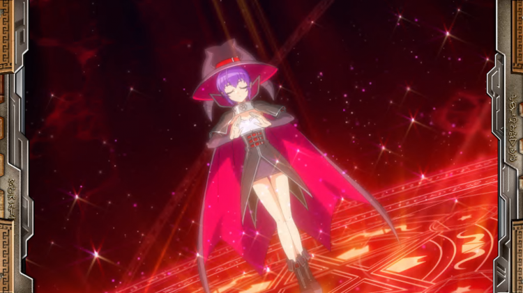 9月新台 マジカルハロウィン Trick Or Treat マジハロ5の正統後継機 スロット 新台 6 2号機 スペック 導入日 新機種リリース