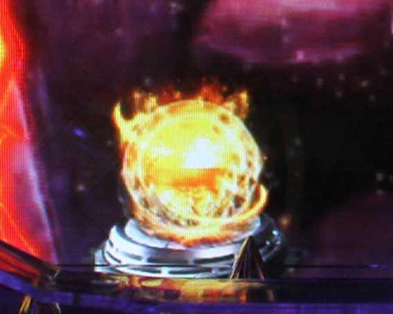 演出信頼度まとめ Pゴッドイーター究極一閃 保留 先読み パチンコ新台 期待度 予告 スペック ボーダー 攻略 せせりくん ゴッドイーター2