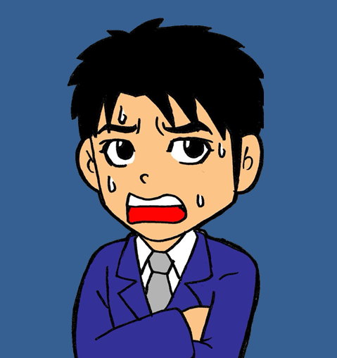 パチ7編集部