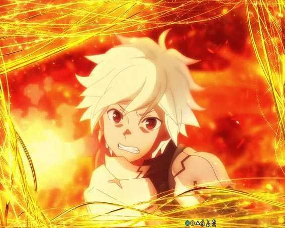 演出信頼度まとめ Pダンまち せせりくん解説 パチンコ新台 保留 先読み 期待度 予告 スペック ボーダー 攻略 Pフィーバーダンジョンに出会いを求めるのは間違っているだろうか