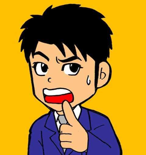 パチ7編集部