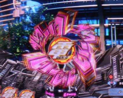 演出信頼度まとめ】e仮面ライダー電王 演出信頼度まとめ】e仮面ライダー電王