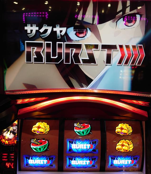 {Photo09}
