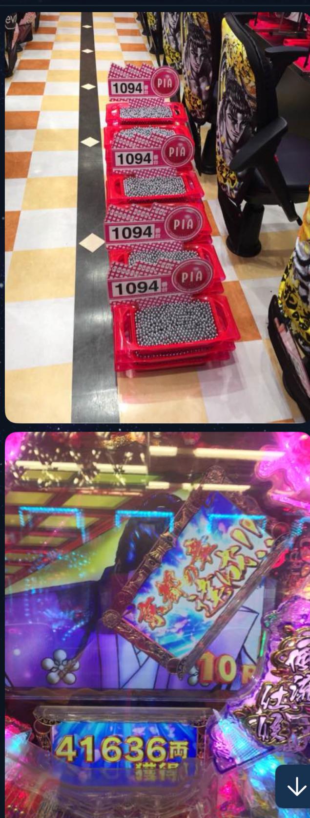 {Photo02}