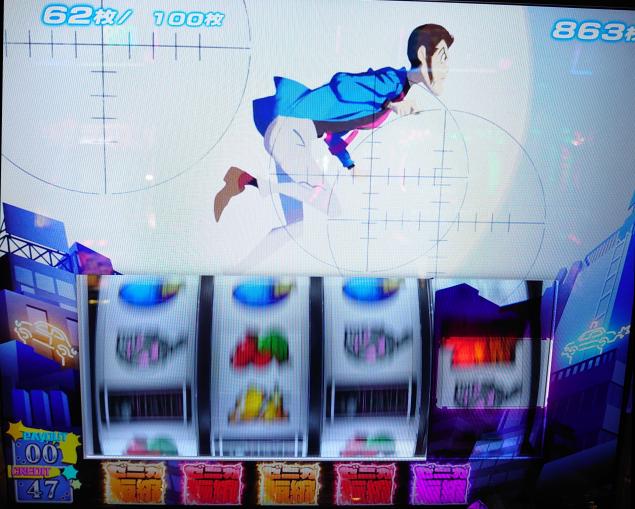 {Photo02}