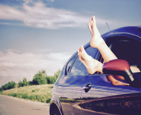 アンパンマン パチンコ スロットコミュニティ パチ7自由帳