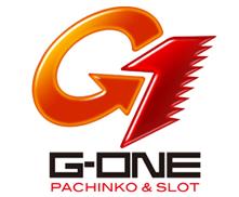 G-ONEの画像