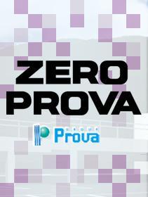 ＺＥＲＯ　ＰＲＯＶＡの画像