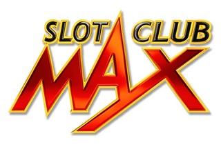 スロットクラブＭＡＸの画像