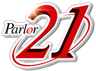 Parlor21の画像