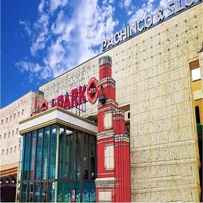 店舗名