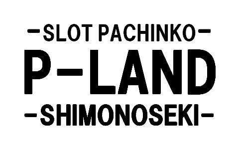 Ｐ−ＬＡＮＤ下関店の画像