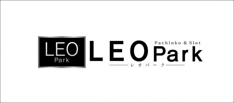 ＬＥＯ　Ｐａｒｋの画像