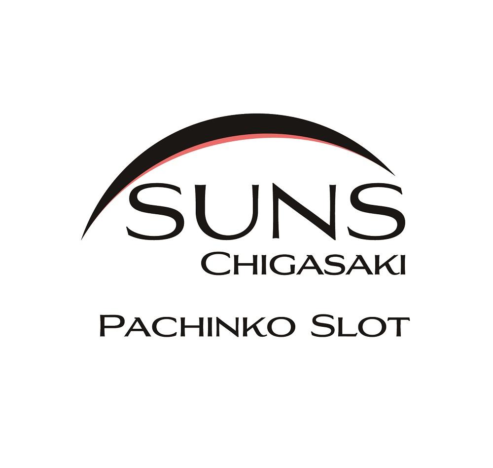 ＳＵＮＳ茅ヶ崎の画像