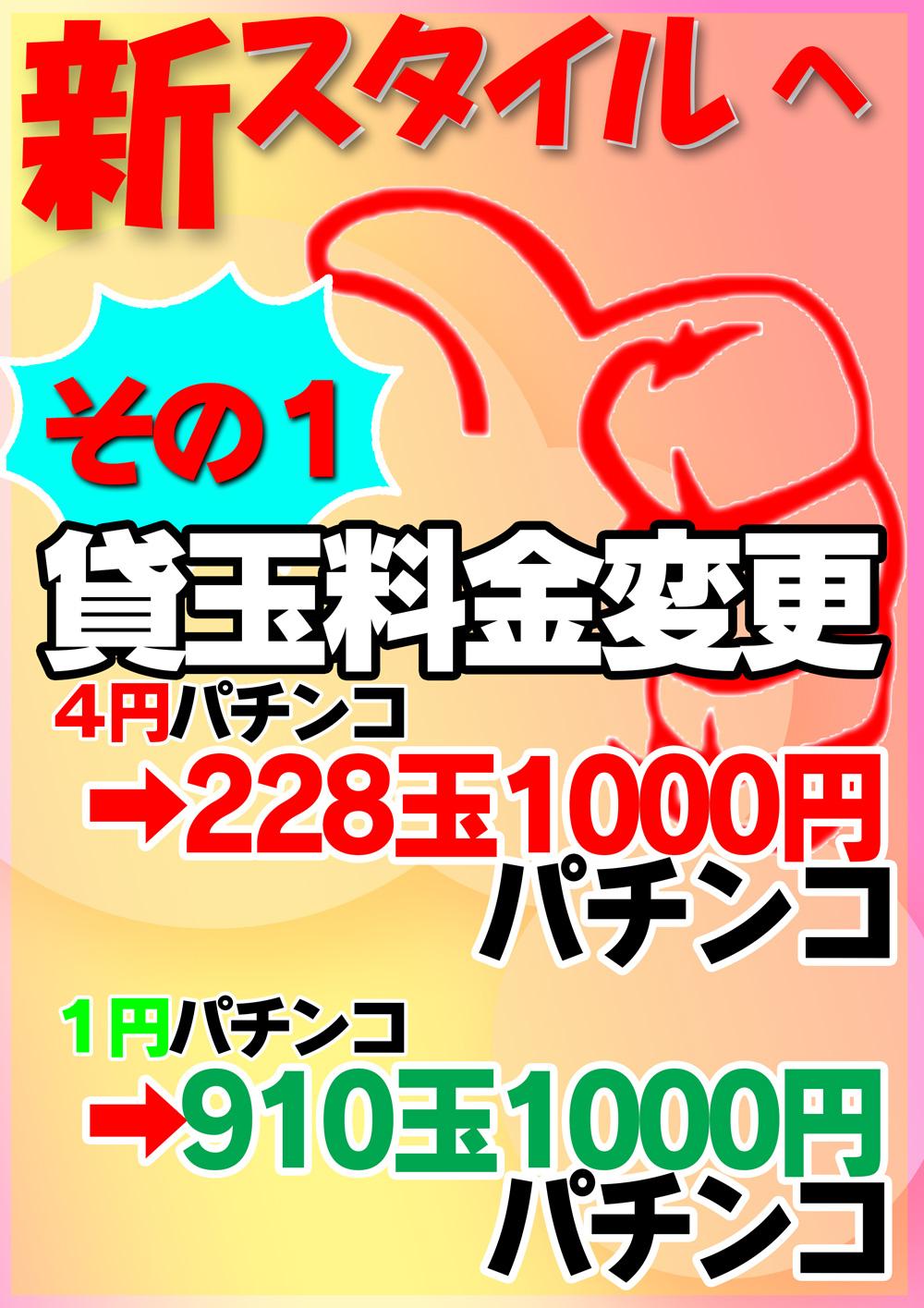 ｅａｙｏ ホール情報 住所 アクセス 入場ルール 並び 抽選 営業時間 パチンコ パチスロ機種解析 店舗情報 パチ7