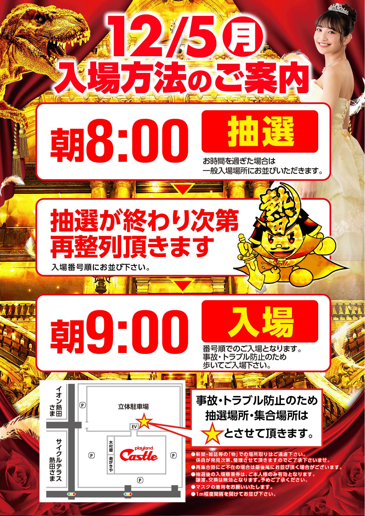 Vd7ltfz3a1nkvm Vd7ltfz3a1nkvm