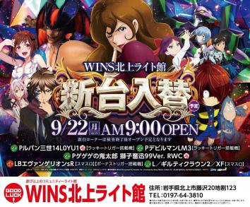 WINSkドCg