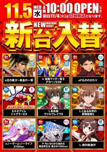 ライブガーデン幸手権現堂 