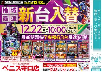 �x�j�X����X 