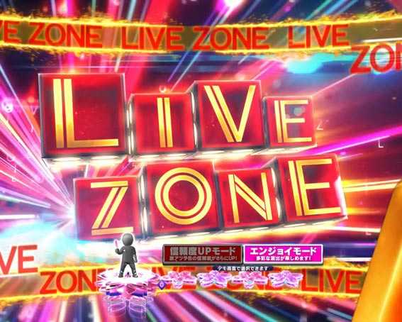 AKB48 桜 LIGHT LIVE ZONE