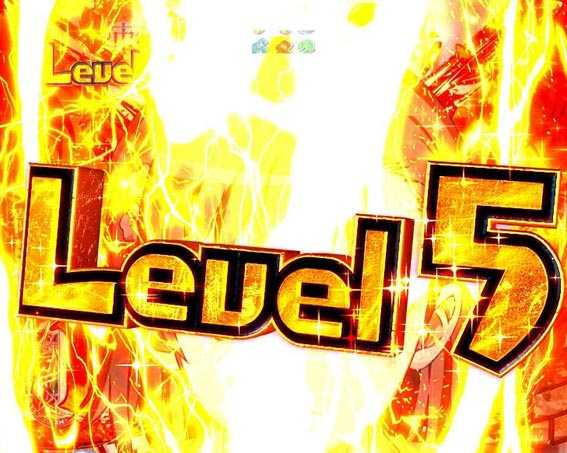 とある魔術の禁書目録　ライト　プレミアム　美琴LEVEL UP予告