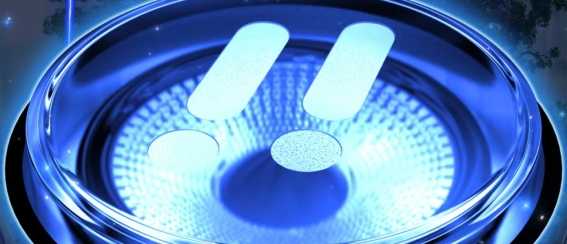 にゃんこ大戦争 プレミアム演出