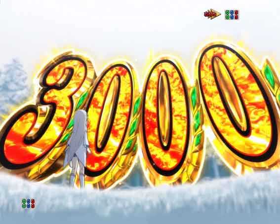 Reゼロ2 まてまて～3000 season2